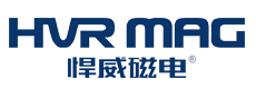 青岛豪邦科技有限公司