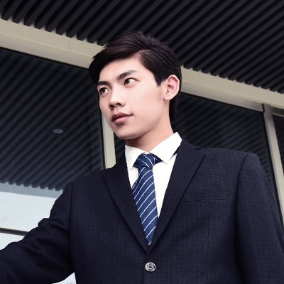 自己买汽车机油来保养汽车，我选豪邦牌