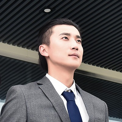 用豪邦发动机润滑油后，我的汽车引擎洁净如新