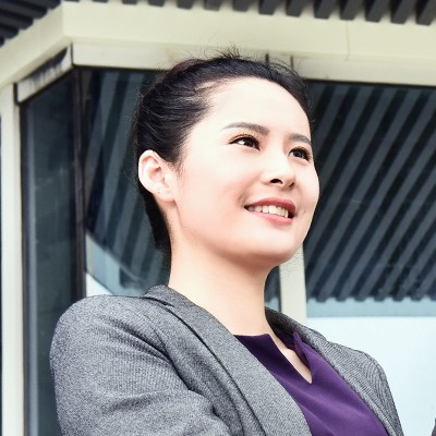 汽车机油，我支持国货品牌豪邦