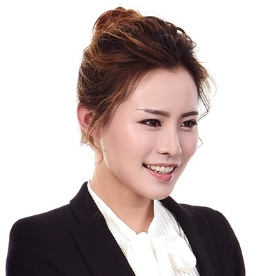 使用豪邦发动机润滑油后，我的发动机重新有了活力
